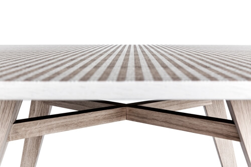 sublidot_12 tavolarte_design harryhersche.jpg